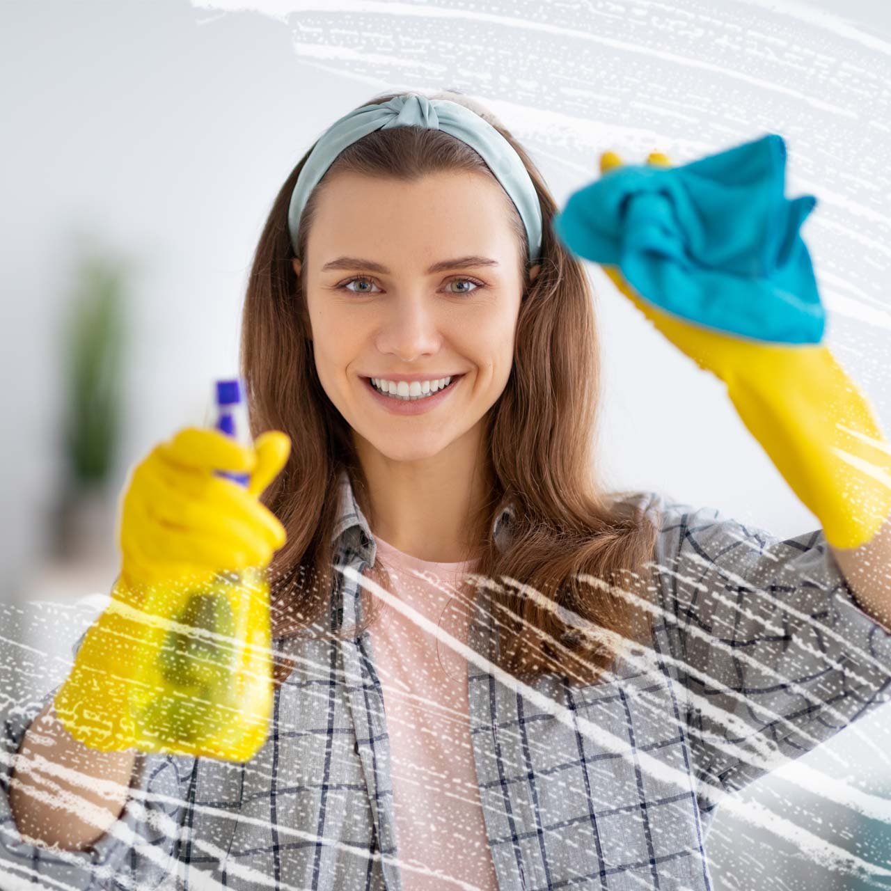 Cleaning Michael #39 s Cleaning Cleaning Michael #39 s Cleaning